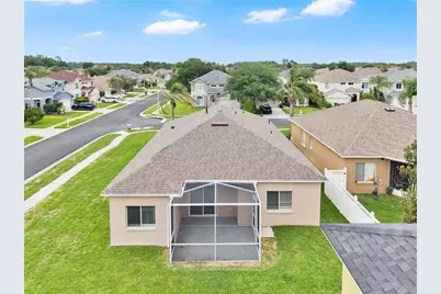 25702 Aldus Drive, Land O Lakes, FL 34639 - Photo 31