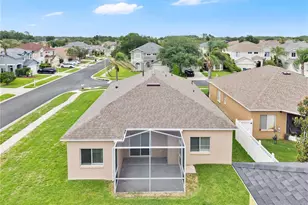 25702 Aldus Dr, Land O Lakes, FL 34639 - Photo 31