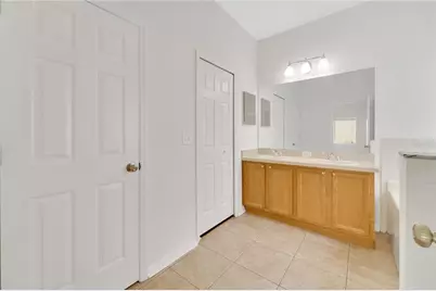 25702 Aldus Drive, Land O Lakes, FL 34639 - Photo 17