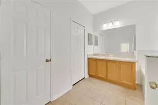 25702 Aldus Dr, Land O Lakes, FL 34639 - Photo 17