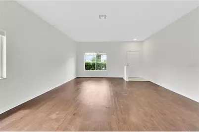 25702 Aldus Drive, Land O Lakes, FL 34639 - Photo 3