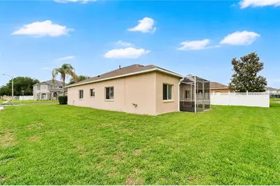 25702 Aldus Drive, Land O Lakes, FL 34639 - Photo 27