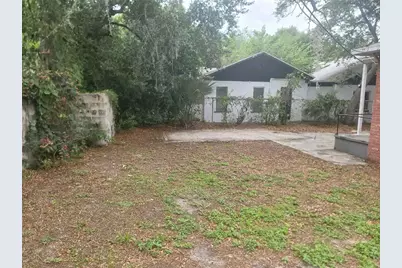 2035 10th Street S, Saint Petersburg, FL 33705 - Photo 5