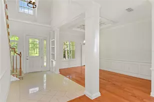 36 Stone Gate S, Longwood, FL 32779 - Photo 9
