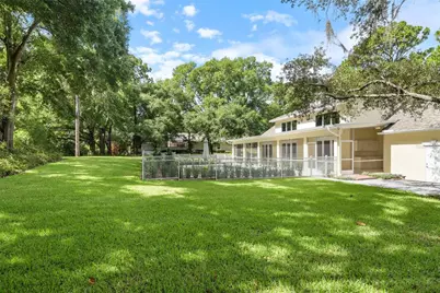 36 Stone Gate S, Longwood, FL 32779 - Photo 63