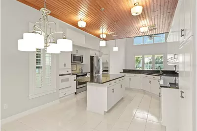 36 Stone Gate S, Longwood, FL 32779 - Photo 23