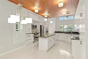 36 Stone Gate S, Longwood, FL 32779 - Photo 23
