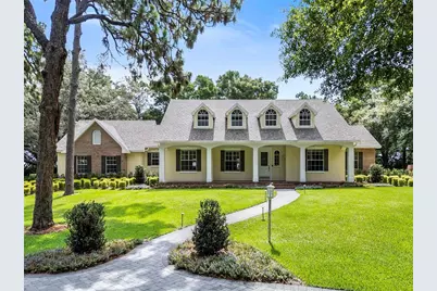 36 Stone Gate S, Longwood, FL 32779 - Photo 1