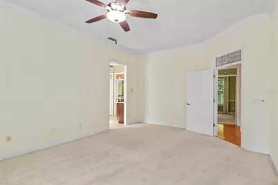 36 Stone Gate S, Longwood, FL 32779 - Photo 33