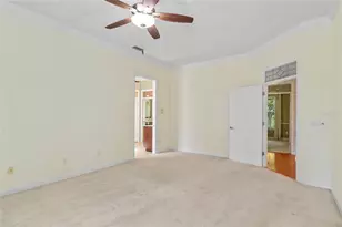 36 Stone Gate S, Longwood, FL 32779 - Photo 33