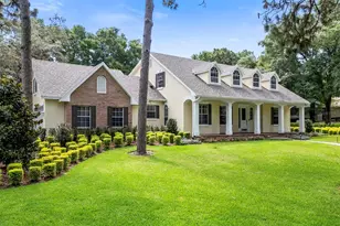 36 Stone Gate S, Longwood, FL 32779 - Photo 59