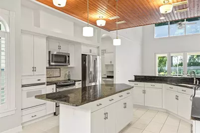 36 Stone Gate S, Longwood, FL 32779 - Photo 21