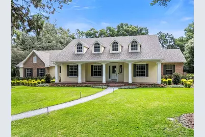 36 Stone Gate S, Longwood, FL 32779 - Photo 61