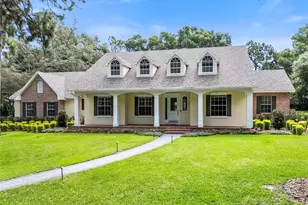 36 Stone Gate S, Longwood, FL 32779 - Photo 61