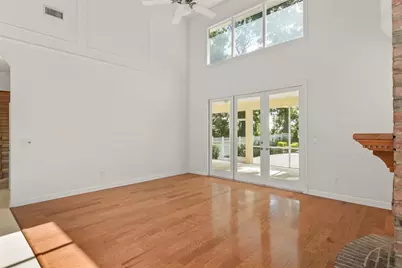 36 Stone Gate S, Longwood, FL 32779 - Photo 17