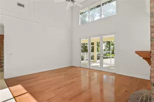 36 Stone Gate S, Longwood, FL 32779 - Photo 17