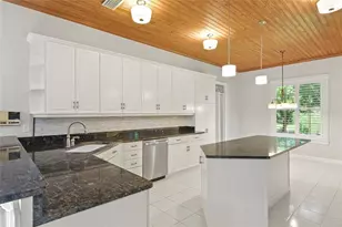 36 Stone Gate S, Longwood, FL 32779 - Photo 19