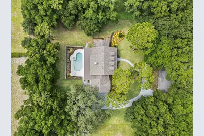 36 Stone Gate S, Longwood, FL 32779 - Photo 5