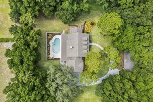 36 Stone Gate S, Longwood, FL 32779 - Photo 5