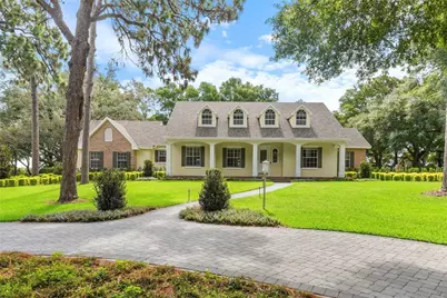 36 Stone Gate S, Longwood, FL 32779 - Photo 57