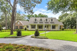 36 Stone Gate S, Longwood, FL 32779 - Photo 57