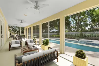 36 Stone Gate S, Longwood, FL 32779 - Photo 3