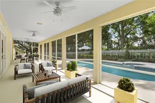 36 Stone Gate S, Longwood, FL 32779 - Photo 3
