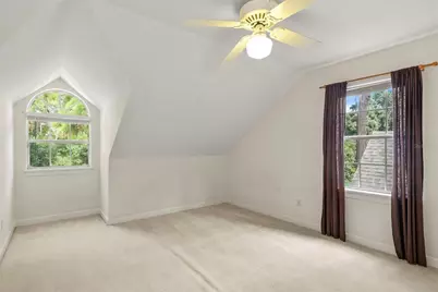36 Stone Gate S, Longwood, FL 32779 - Photo 47