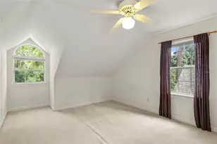 36 Stone Gate S, Longwood, FL 32779 - Photo 47