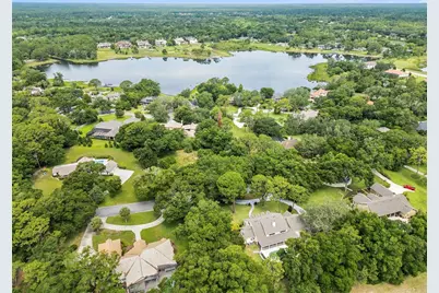 36 Stone Gate S, Longwood, FL 32779 - Photo 67
