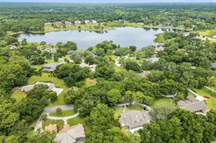 36 Stone Gate S, Longwood, FL 32779 - Photo 67