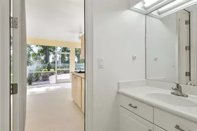 36 Stone Gate S, Longwood, FL 32779 - Photo 25