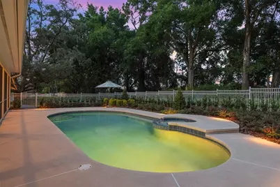 36 Stone Gate S, Longwood, FL 32779 - Photo 73
