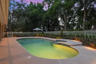36 Stone Gate S, Longwood, FL 32779 - Photo 73