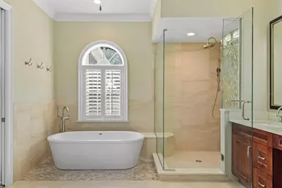 36 Stone Gate S, Longwood, FL 32779 - Photo 35
