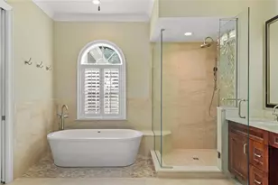 36 Stone Gate S, Longwood, FL 32779 - Photo 35