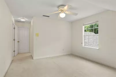 36 Stone Gate S, Longwood, FL 32779 - Photo 43