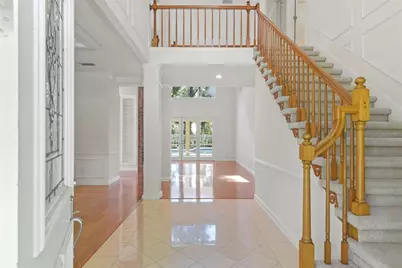 36 Stone Gate S, Longwood, FL 32779 - Photo 7