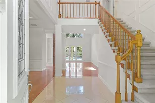 36 Stone Gate S, Longwood, FL 32779 - Photo 7