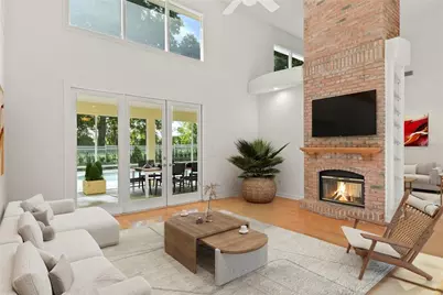 36 Stone Gate S, Longwood, FL 32779 - Photo 15