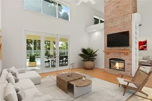 36 Stone Gate S, Longwood, FL 32779 - Photo 15