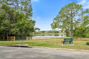 36 Stone Gate S, Longwood, FL 32779 - Photo 65