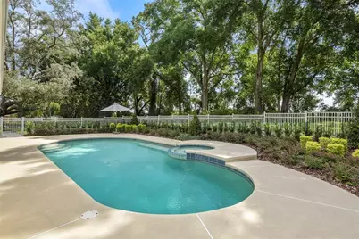 36 Stone Gate S, Longwood, FL 32779 - Photo 53
