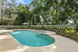 36 Stone Gate S, Longwood, FL 32779 - Photo 53