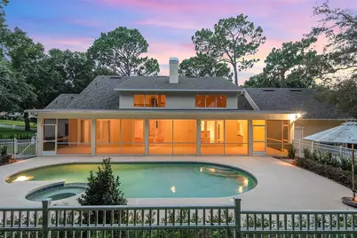 36 Stone Gate S, Longwood, FL 32779 - Photo 71