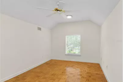 36 Stone Gate S, Longwood, FL 32779 - Photo 29