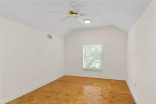 36 Stone Gate S, Longwood, FL 32779 - Photo 29