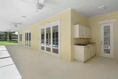 36 Stone Gate S, Longwood, FL 32779 - Photo 51
