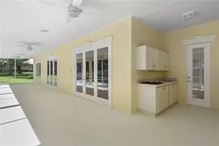 36 Stone Gate S, Longwood, FL 32779 - Photo 51