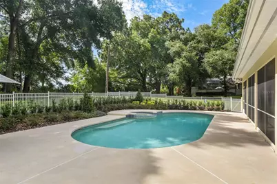 36 Stone Gate S, Longwood, FL 32779 - Photo 55